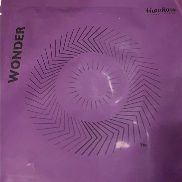 Makeup bundle - Picture 4 of 6